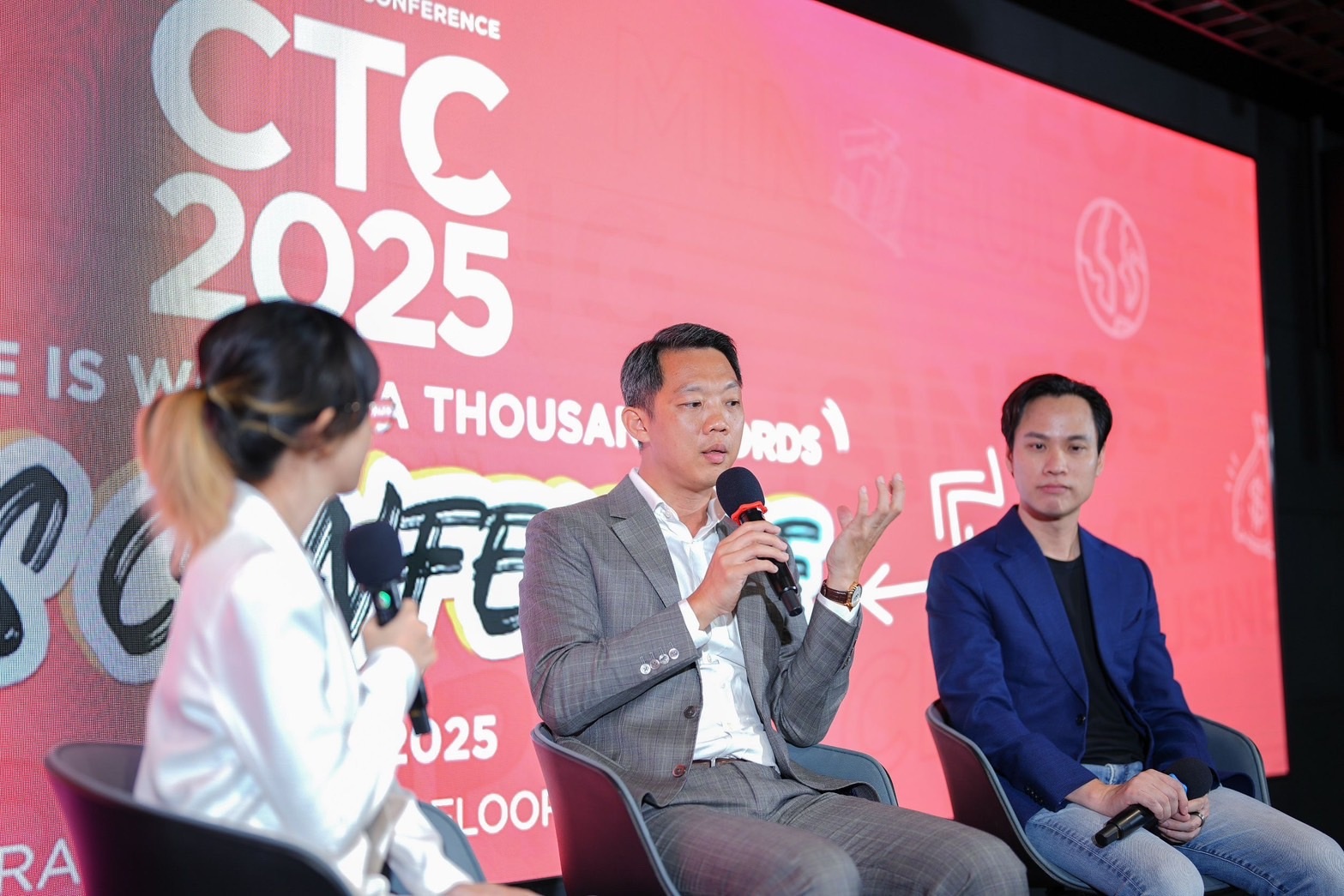 งานแถลงข่าว CTC2025_10.jpg